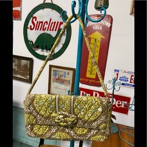 Cute Vera Bradley Bag